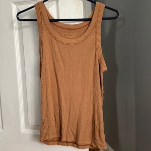 American eagle tank top